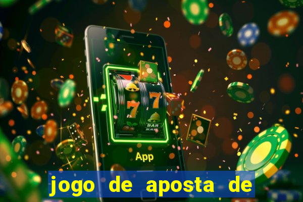 jogo de aposta de cortar fruta